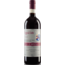 Poggio di Sotto DOC Rosso di Montalcino 2018