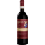 Poggio di Sotto DOCG Brunello di Montalcino 2017