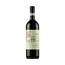 Salvioni "La Cerbaiola" DOC Rosso di Montalcino 2021