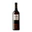 Lustau La Ina Fino Sherry 75cl