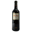 Lustau DO Sherry La Ina Rio Viejo Dry Olorosso 75cl