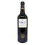 Lustau DO Sherry La Ina Viña 25 Pedro Ximenez 75cl