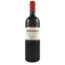 Collemassari DOC Bolgheri Rosso Superiore 2020 Grattamacco