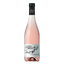 Les Vins de l'Herré Les Vins de l'Herré IGP Cotes de Gascogne "Les Parcellaires" Rosé 2023 - 2024
