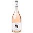 Calmel & Joseph IGP Pay's d'Oc Villa Blanche Grenache Rose 2022 - 2023