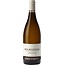 Justin Girardin AOP Bourgogne Chardonnay 2021