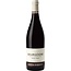 Justin Girardin AOP Bourgogne Pinot Noir 2022