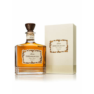 Distillerie Berta Amaretto di Mombaruzzo 70cl