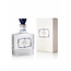 Distillerie Berta Sambuca di Anise 70 cl