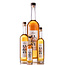 Distillerie Berta Grappa Elisi 43% 50cl