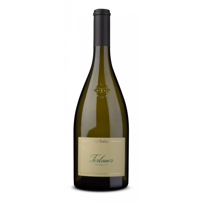 Cantina Terlan DOCG Alto Adige Terlaner 2022