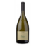 Cantina Terlan DOCG Alto Adige Terlaner 2024