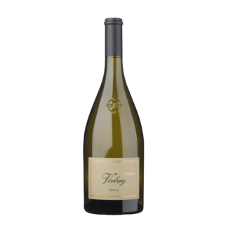 Cantina Terlan DOCG Alto Adige Vorberg Pinot Bianco Riserva 2019 - 2020
