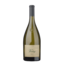 Cantina Terlan DOCG Alto Adige Vorberg Pinot Bianco Riserva 2022
