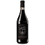 Trediberri DOCG Barolo MGA Rocche dell'Annunziata 2020 Trediberri