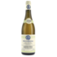 Emidio Pepe DOP Pecorino Colle Aprutini 2021