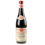 Emidio Pepe DOP Montepulciano d'Abruzzo Branella 2021