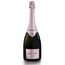 Krug AOP Champagne Rosé Edition 28ième