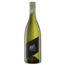 Pfaffl DAC Weinviertel Chardonnay "Vom Haus" 2025