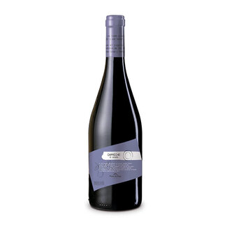 Adega Ponte da Boga DO Ribeira Sacra "Capricio de Souson" 2019