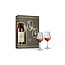 Vallein Tercinier VSOP Cognac Domaine Des Forges 70cl (zonder glazen)