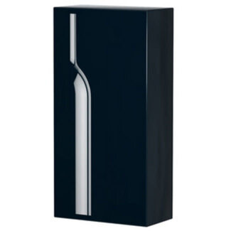 Wijn Gift Box 2 Sparvoc