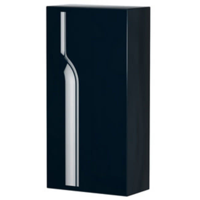 Wijn Gift Box 2 Sparvoc