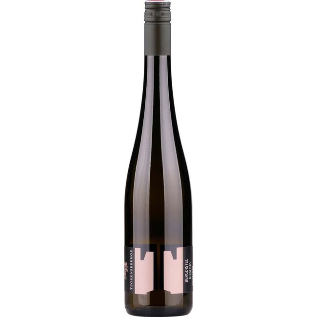Tegernseerhof DAC Wachau Riesling Smaragd Bergdistel 2022