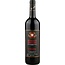 Il Poggione DOCG Brunello di Montalcino 2019 - 2020