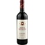 Il Poggione DOP Rosso di Montalcino 2022