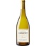 AVA California "Buttery Chardonnay" 2023 - 2024