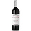 DOP Sicilia Rosso Appassite 2024 - 2025
