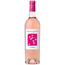 Domaine Cantarelle IGP Méditerranée "Triplette" Rosé 2024 - 2025