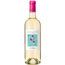 Domaine Cantarelle IGP Méditerranée "Triplette" Blanc 2024 - 2025