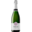 Cavas Varias DO Cava de Guarda "Genui" Brut