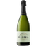 Cavas Varias DO Cava de Guarda "Eureka" Brut