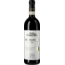 Bruno Giacosa DOCG Barbaresco MGA Asili 2022