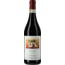 Trediberri DOCG Barolo MGA Berri 2021