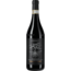 Trediberri DOCG Barolo MGA Rocche dell'Annunziata 2021