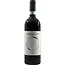 Francesco Versio DOC Barbera d'Alba 2023