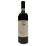 Francesco Versio DOC Langhe Nebbiolo 2023