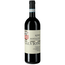 Salvioni "La Cerbaiola" DOP Rosso di Montalcino 2022