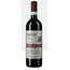 Poggio di Sotto DOP Rosso di Montalcino Poggio di Sotto 2022