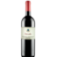 San Giusto a Rentennano IGP Toscana Rosso "Percarlo" 2020