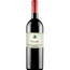 San Giusto a Rentennano IGP Toscana Rosso "Percarlo" 2021