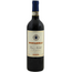 Poderi Boscarelli DOCG Nobile di Montepulciano Riserva 2021