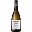 Quinta da Bacalhoa IGP Peninsula de Setubal Vinho Branco Chardonnay 2023