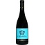 Quinta da Bacalhoa Vinho Tinto "Catarina" 2019