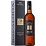 Quinta da Bacalhoa DOP Moscatel de Sétubal 2022