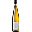 Domaine Fernand Engel AOP Alsace Blanc Pinot Blanc Réserve BIO 2024